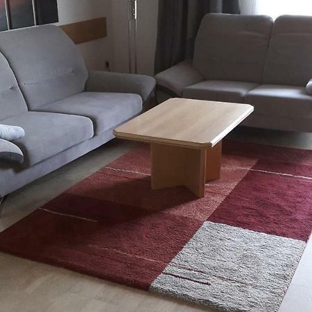 Gaestehaus Tarmann أنينهايم المظهر الخارجي الصورة