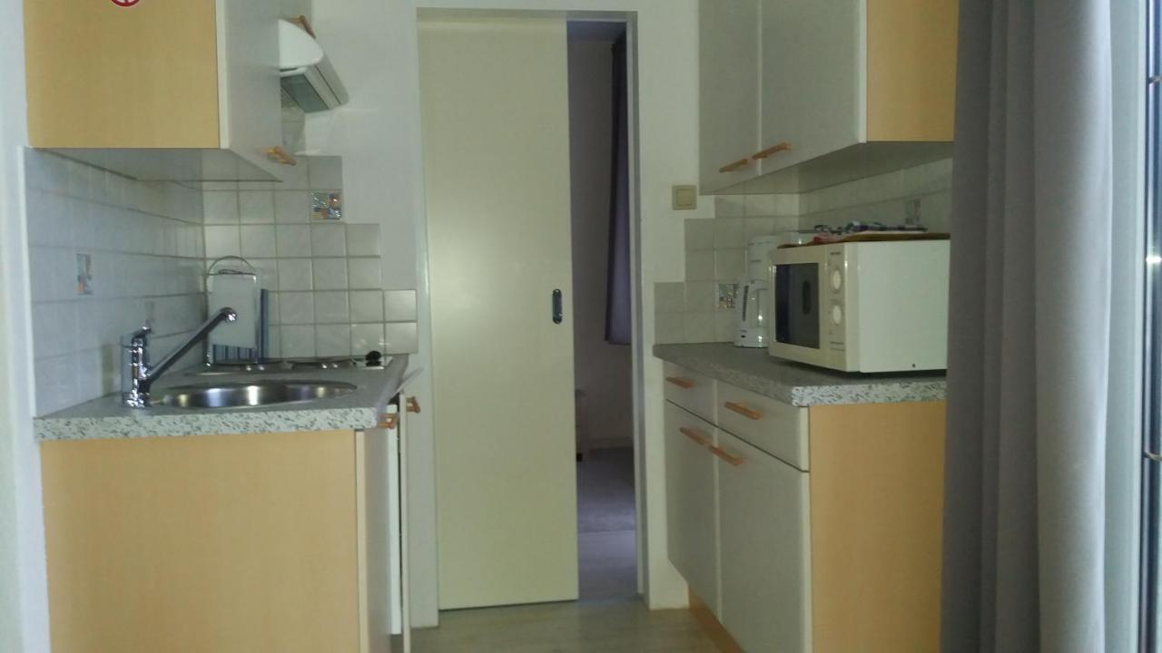 Gaestehaus Tarmann أنينهايم المظهر الخارجي الصورة