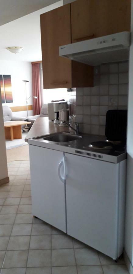 Gaestehaus Tarmann أنينهايم المظهر الخارجي الصورة