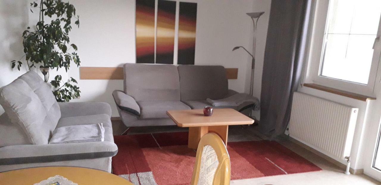 Gaestehaus Tarmann أنينهايم المظهر الخارجي الصورة